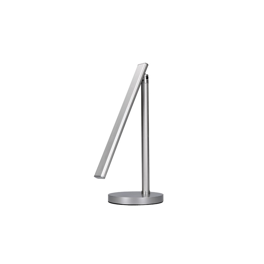 Lampe de table à intensité variable LED/7W/100-240V