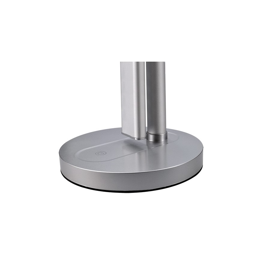 Lampe de table à intensité variable LED/7W/100-240V