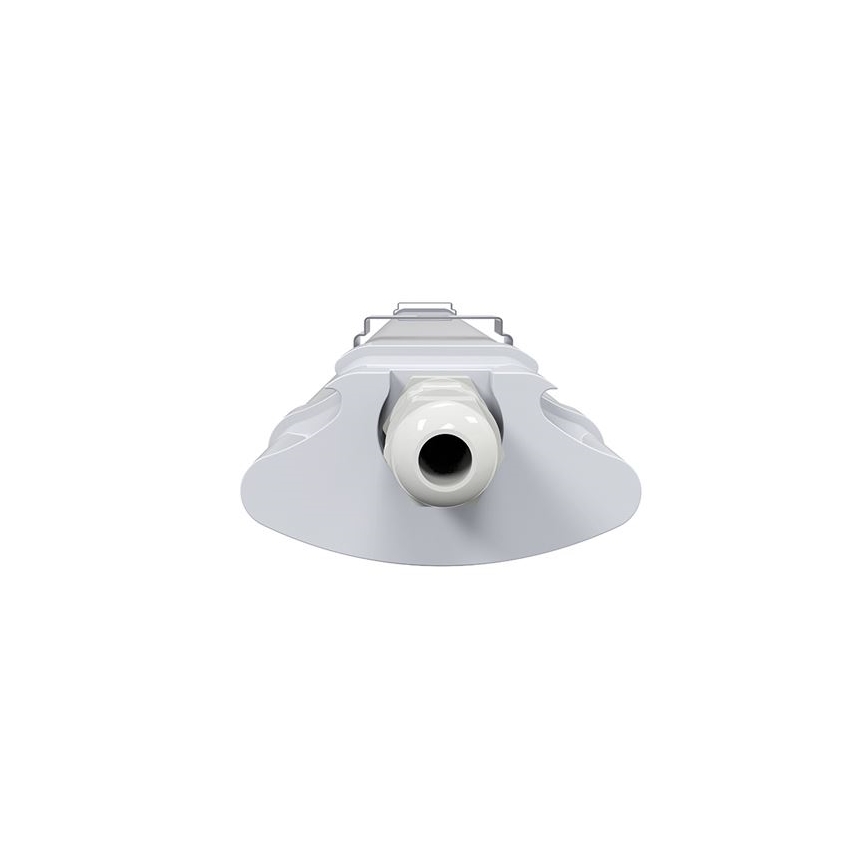 Luminaire technique LED, 45 W, 230 V, 4000 K, IP65