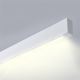 Lampe de table LED dimmable LED/8W/100-240V blanc