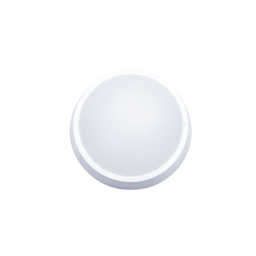 Plafonnier d'extérieur LED/30W/230V IP65