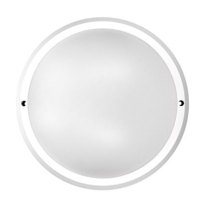 Plafonnier d'extérieur LED/30W/230V IP65