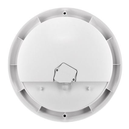 Plafonnier d'extérieur LED/30W/230V IP65