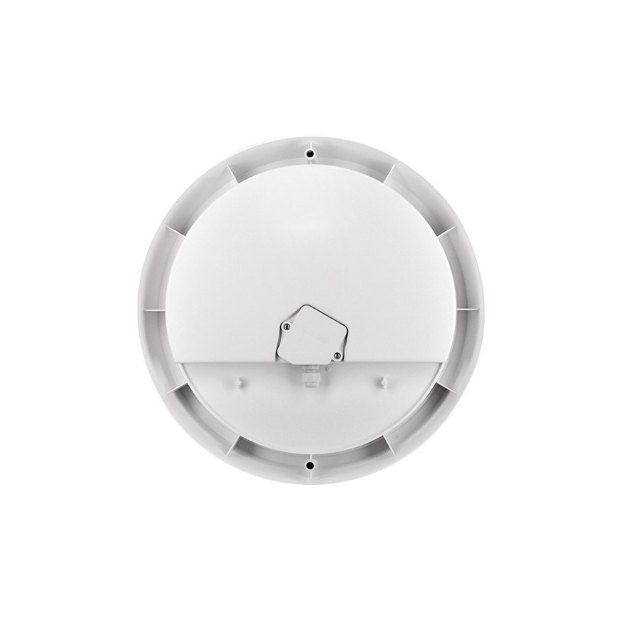 Plafonnier d'extérieur LED/30W/230V IP65