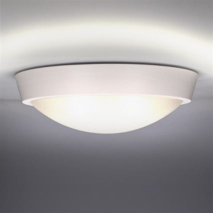 Plafonnier d'extérieur LED/30W/230V IP65