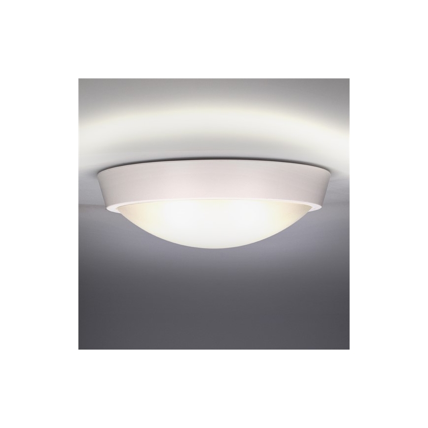 Plafonnier d'extérieur LED/30W/230V IP65