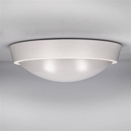 Plafonnier d'extérieur LED/30W/230V IP65