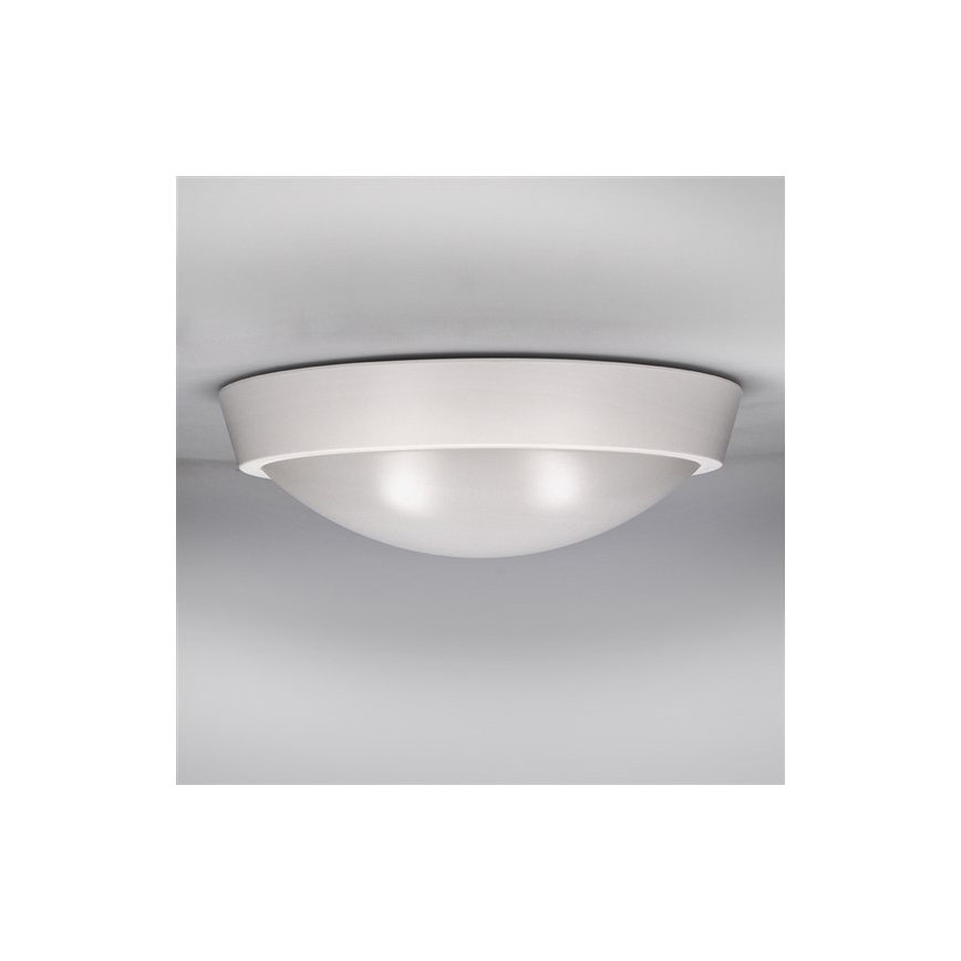 Plafonnier d'extérieur LED/30W/230V IP65