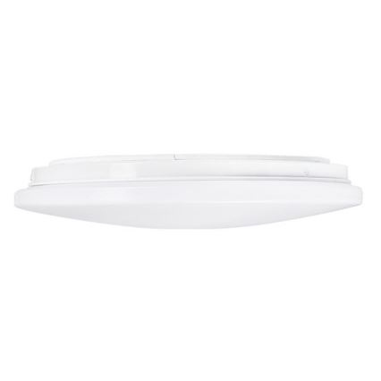 Plafonnier à intensité variable SMART LED/28W/230V Wi-Fi