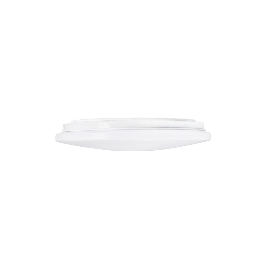 Plafonnier à intensité variable SMART LED/28W/230V Wi-Fi