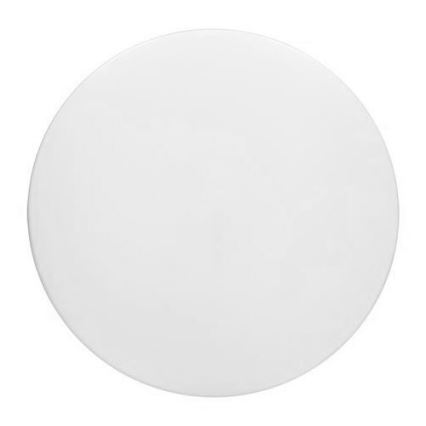 Plafonnier LED avec détecteur PLAIN LED/18W/230V 3000K