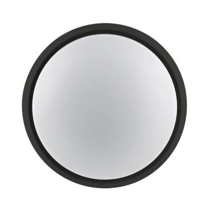 Luminaire extérieur LED à intensité variable  2en1 LED/12W/230V IP54