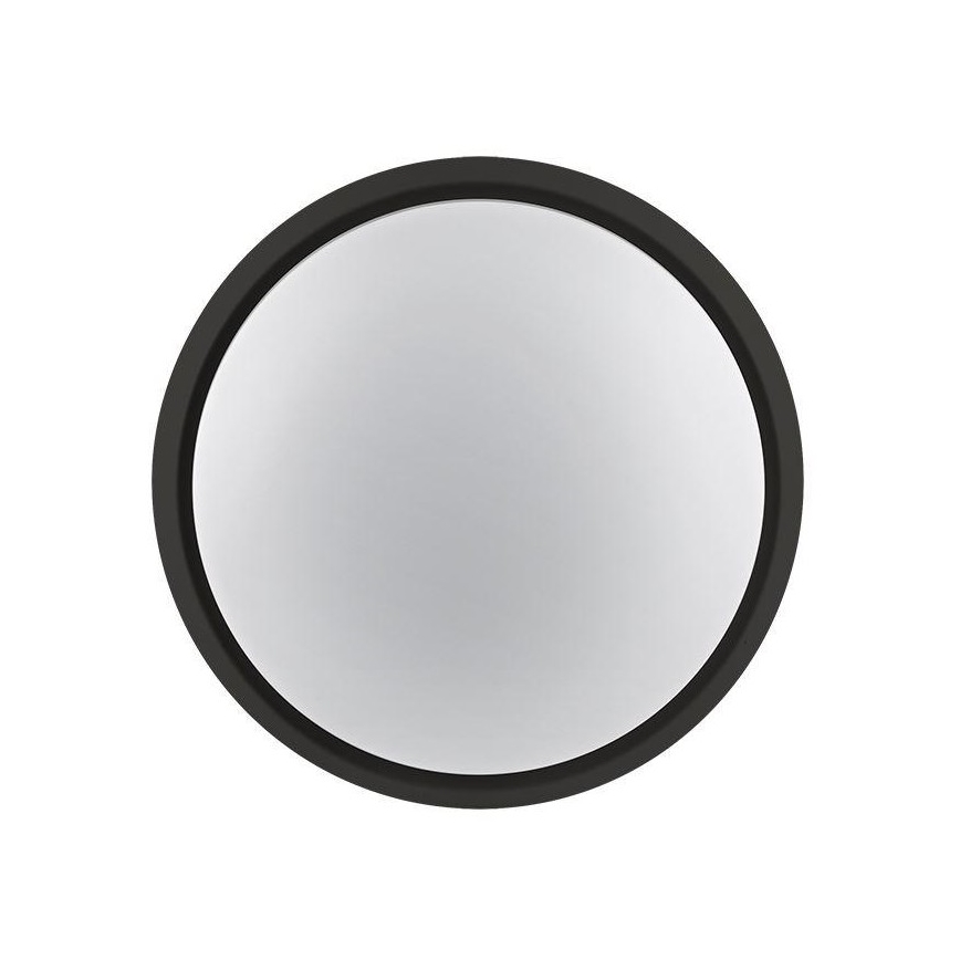 Luminaire extérieur LED à intensité variable  2en1 LED/12W/230V IP54