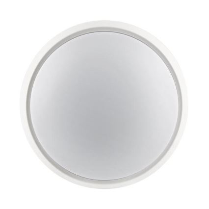 Luminaire extérieur LED à intensité variable  2en1 LED/12W/230V IP54