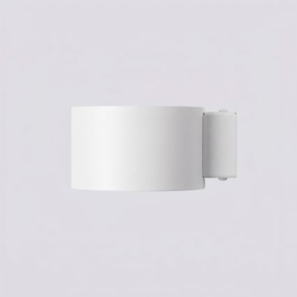 Applique murale MODO 1xGX53/10W/230V blanche