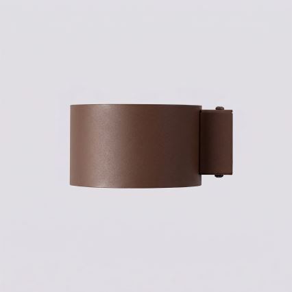 Applique murale MODO 1xGX53/10W/230V marron