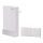 Sonnette sans fil 230V