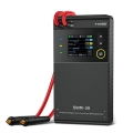Soudeuse par points pour batteries 5000 mAh 5 V