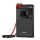 Soudeuse par points pour batteries 5000 mAh 5 V