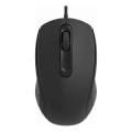Souris filaire 1200 DPI noir