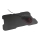 Souris gaming LED avec un pad VARR 1000/1600/2400/3200 DPI