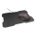 Souris gaming LED avec un pad VARR 800 - 3200 DPI