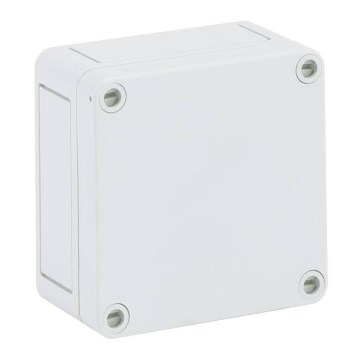 Spelsberg 11040301 - Boîtier technique TK PS 99-6-o IP66