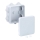 Spelsberg 32298001 - Boîte de raccordement HP 80-L IP55