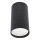 Spot BOLA 1xGU10/30W/230V noir
