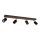 Spot de plafond MANARA 4xGU10/5W/230V pin