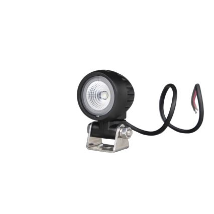 Spot de voiture OSRAM LED/10W/10-30V IP68 5700K