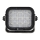 Spot de voiture OSRAM LED/120W/10-30V IP68 5700K