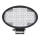 Spot de voiture OSRAM LED/32W/10-30V IP68 5700K