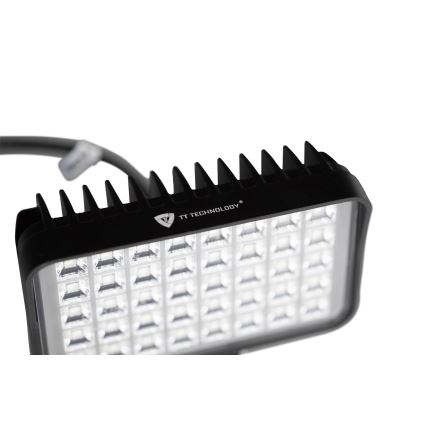 Spot de voiture OSRAM LED/40W/10-30V IP68 5700K