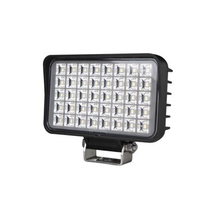 Spot de voiture OSRAM LED/40W/10-30V IP68 5700K