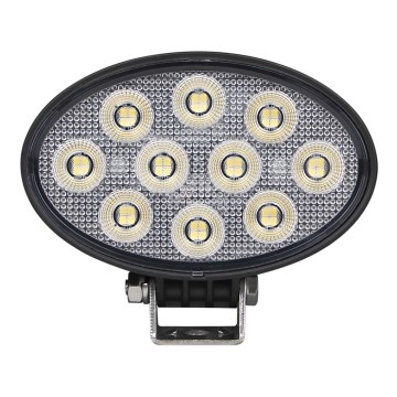 Spot de voiture OSRAM LED/40W/10-30V IP68 5700K