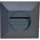 Spot d'escalier d'extérieur UGRA LED/2W/230V IP54 anthracite