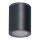 Spot d'extérieur AQILO 1xGU10/7W/230V IP65 anthracite