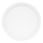 Spot encastrable à intensité variable avec détecteur LEXA LED/6/12/18W/230V 3000/4000/6000K d. 22,5 cm blanc