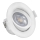 Spot encastrable EYE LED/5W/230V 3000K