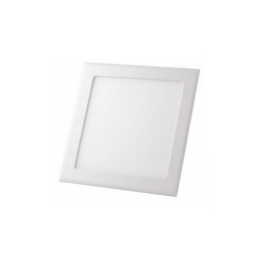 Spot encastrable LED/12W/230V