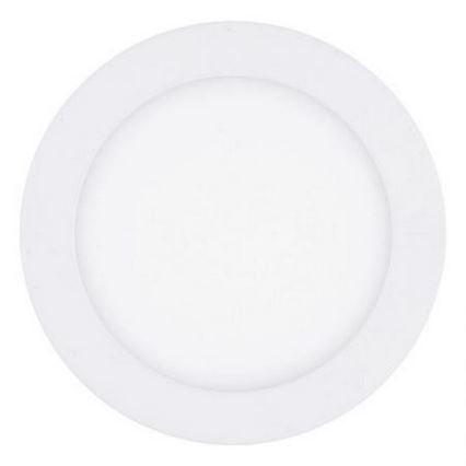 Spot encastrable LED/18W/230V