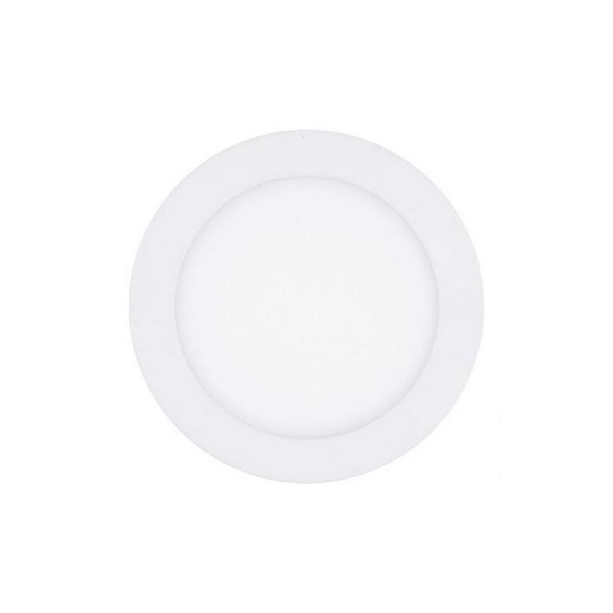 Spot encastrable LED/18W/230V