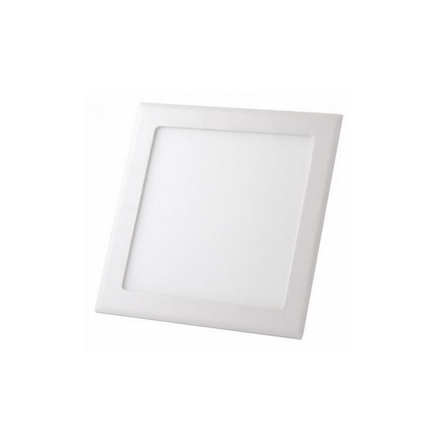 Spot encastrable LED/18W/230V