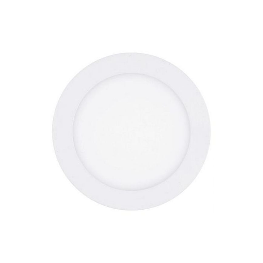 Spot encastrable LED/24W/230V