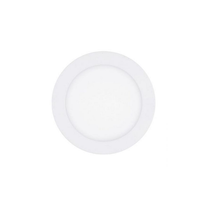 Spot encastrable LED/6W/230V