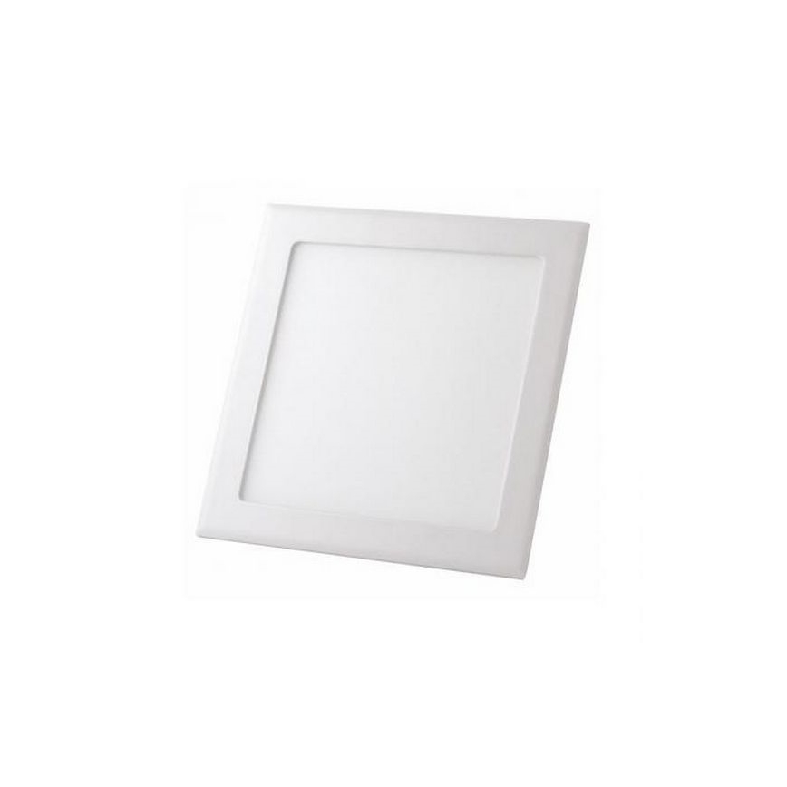 Spot encastrable LED/6W/230V