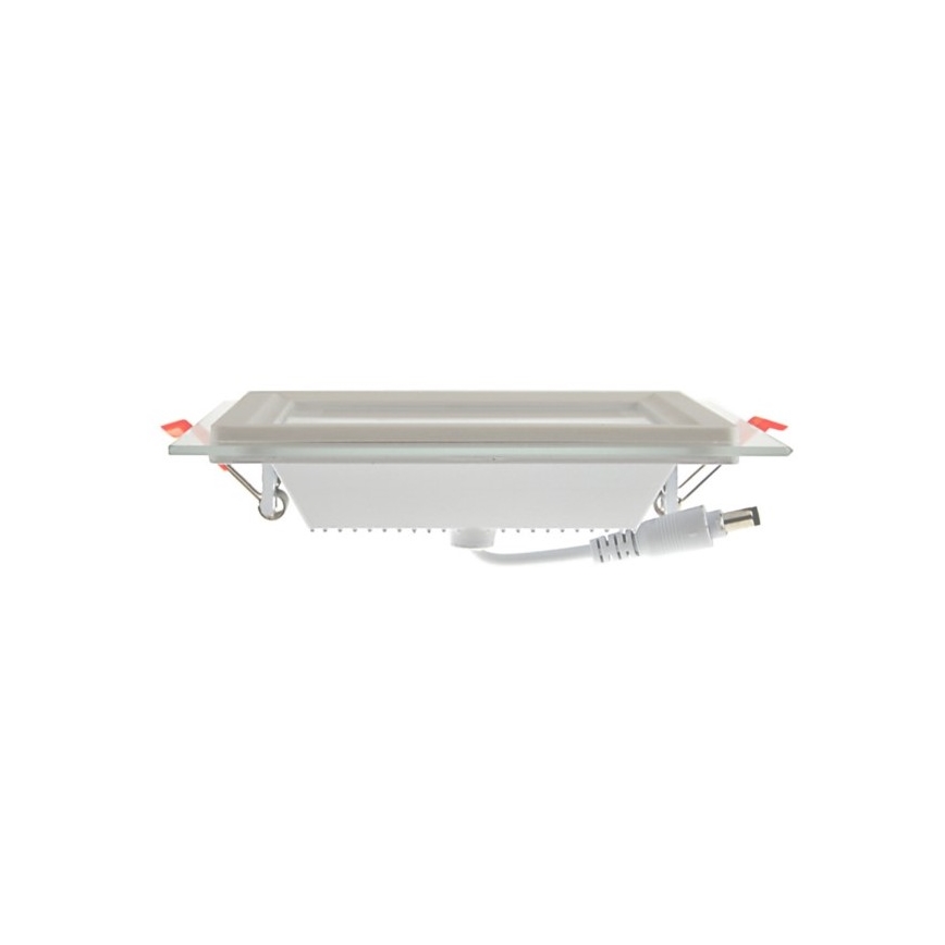 Spot encastrable LED FINITY LED/12W/230V 4000K