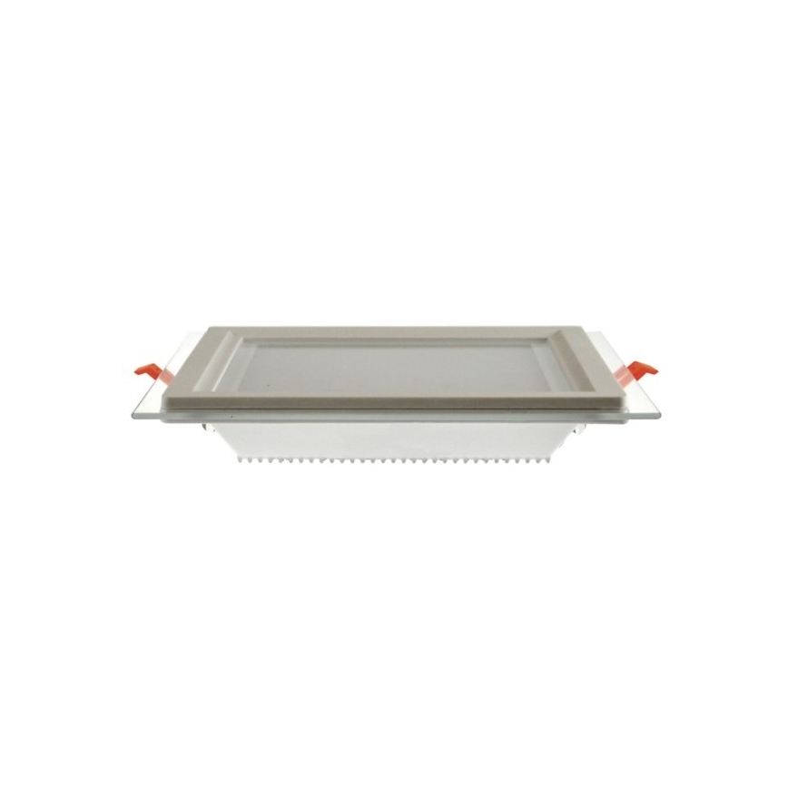 Spot encastrable LED FINITY LED/18W/230V 4000K