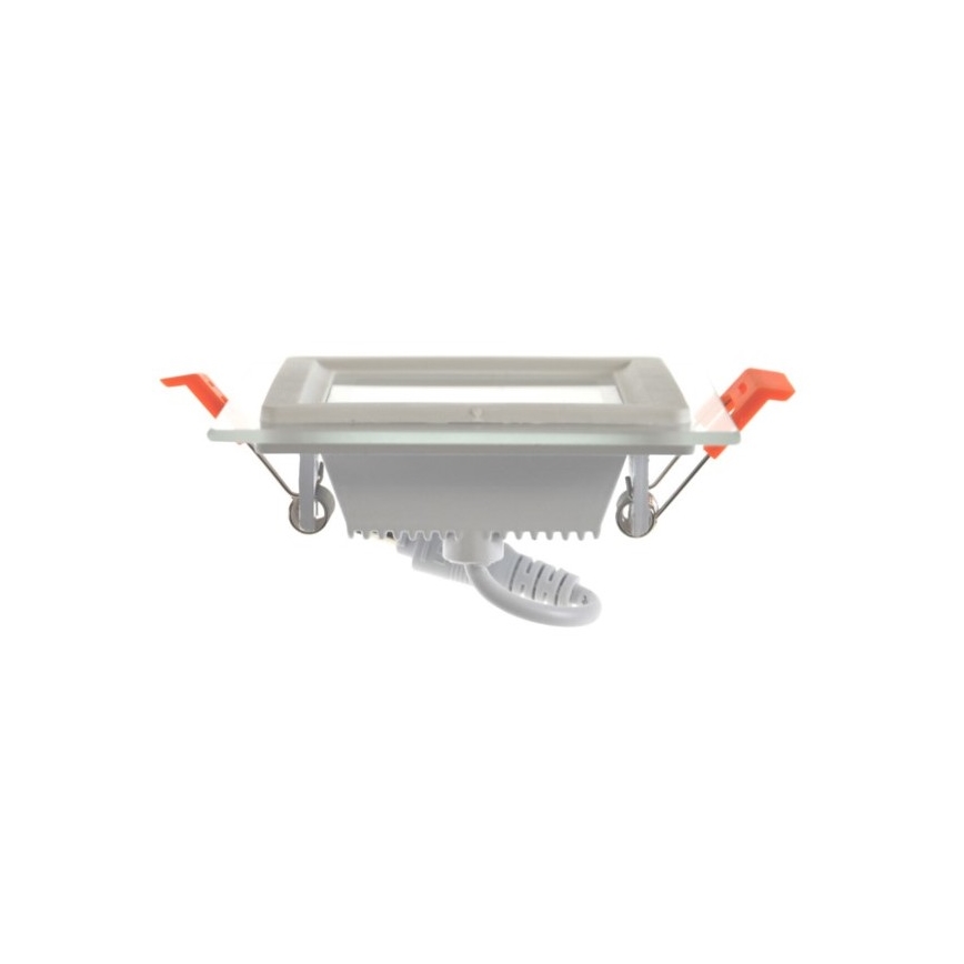 Spot encastrable LED FINITY LED/6W/230V 4000K
